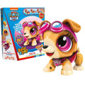 Build a Bot Ігровий набір Build a Bot Paw Patrol Скай