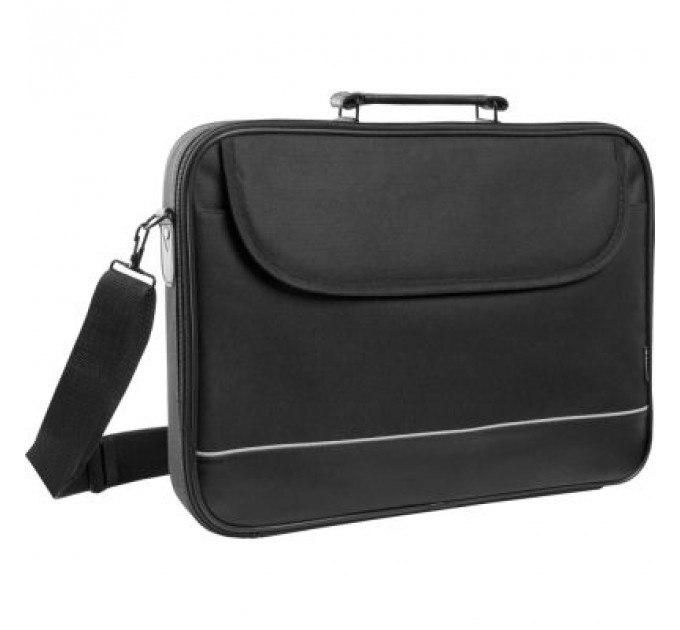 Сумка для ноутбука Defender 15.6" Ascetic (26019)