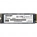 Patriot Накопичувач SSD M.2 2280 256GB Patriot (P320P256GM28)