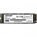 Patriot Накопичувач SSD M.2 2280 128GB Patriot (P320P128GM28)
