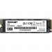 Patriot Накопичувач SSD M.2 2280 128GB Patriot (P320P128GM28)