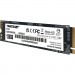 Patriot Накопичувач SSD M.2 2280 128GB Patriot (P320P128GM28)