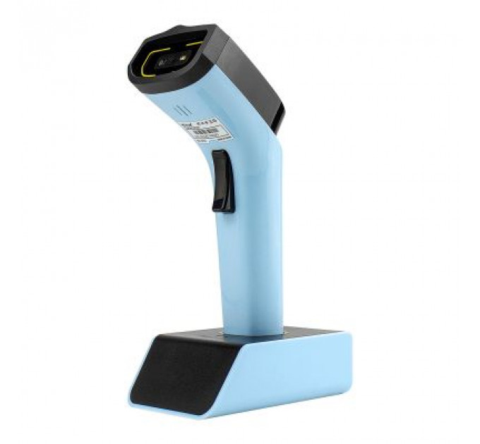 Сканер штрих-коду Netum DS7500 2D (DS7500-NT0077)