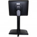 POS-монітор Geos клієнта 9.7", VGA,1024х768 (PD970-I)