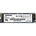 Patriot Накопичувач SSD M.2 2280 1TB Patriot (P320P1TBM28)