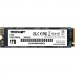 Patriot Накопичувач SSD M.2 2280 1TB Patriot (P320P1TBM28)