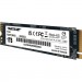 Patriot Накопичувач SSD M.2 2280 1TB Patriot (P320P1TBM28)
