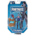 Fortnite Колекційна фігурка Fortnite Solo Mode Dark Bomber, 10см