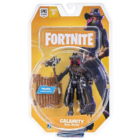 Колекційна фігурка Fortnite Solo Mode Calamity, 10см