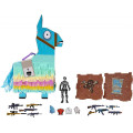 Fortnite Ігровий набір Fortnite Llama Loot Pinata Skull Ranger з аксесуарами
