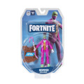 Fortnite Колекційна фігурка Fortnite Solo Mode Hopper, 10см