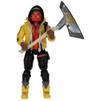 Колекційна фігурка Fortnite Solo Mode Bone Wasp, 10см
