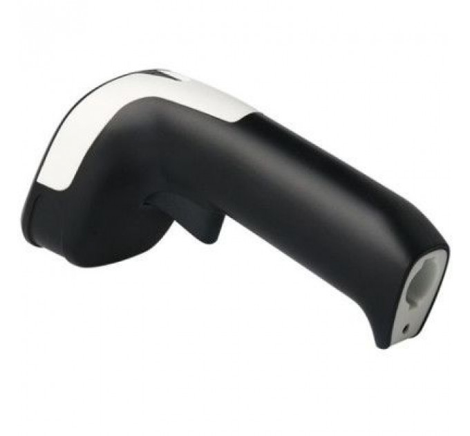 Сканер штрих-коду Xkancode F1 USB, Black/white (F1)