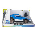 Fortnite Ігровий набір Fortnite Joy Ride Vehicle Whiplash, X-Lord