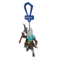 Fortnite Фігурка-брелок Fortnite Figure Hanger Ragnarok