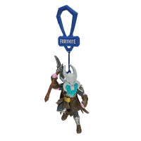 Фігурка-брелок Fortnite Figure Hanger Ragnarok