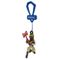 Fortnite Фігурка-брелок Fortnite Figure Hanger Bandolier