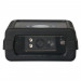 Сканер штрих-коду Xkancode FS10, 1D, USB", black (FS10)