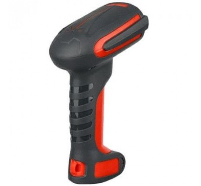 Сканер штрих-коду Xkancode R2, 2D, USB (R2)