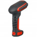 Сканер штрих-коду Xkancode R2, 2D, USB (R2)