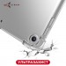 AirOn Чохол до планшета AirOn Premium iPad 10.2" 2019/2020/2021 7/8/9th Gen / Air 3 (4822352781120)