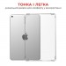 AirOn Чохол до планшета AirOn Premium iPad 10.2" 2019/2020/2021 7/8/9th Gen / Air 3 (4822352781120)