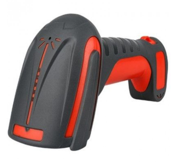 Сканер штрих-коду Xkancode R2, 2D, USB (R2)