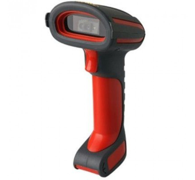 Сканер штрих-коду Xkancode R2, 2D, USB (R2)