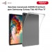 AirOn Чохол до планшета AirOn Premium Samsung Galaxy Tab A9 Plus 11'' 2023 (4822352781123)