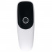 Сканер штрих-коду Xkancode PF2-BG, 1D, Bluetooth, USB (PF2-BG)