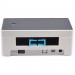 Принтер етикеток Rongta RP421 USB (RP421)