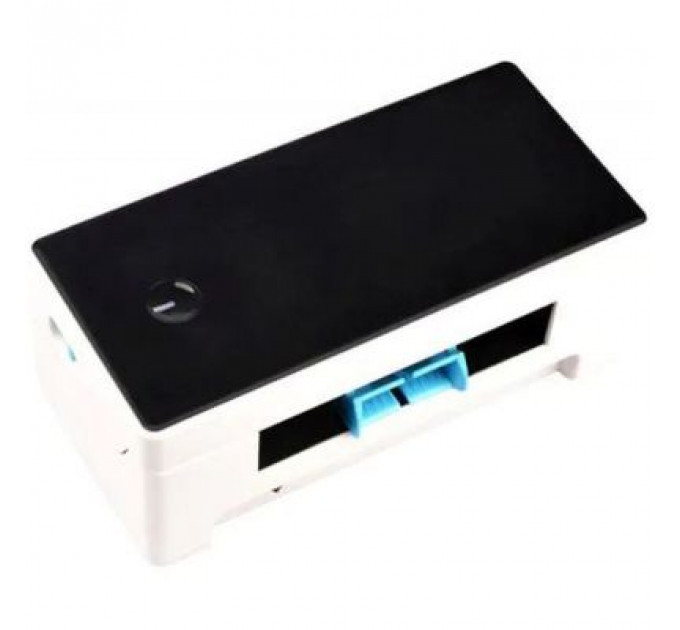 Принтер етикеток Rongta RP421 USB (RP421)