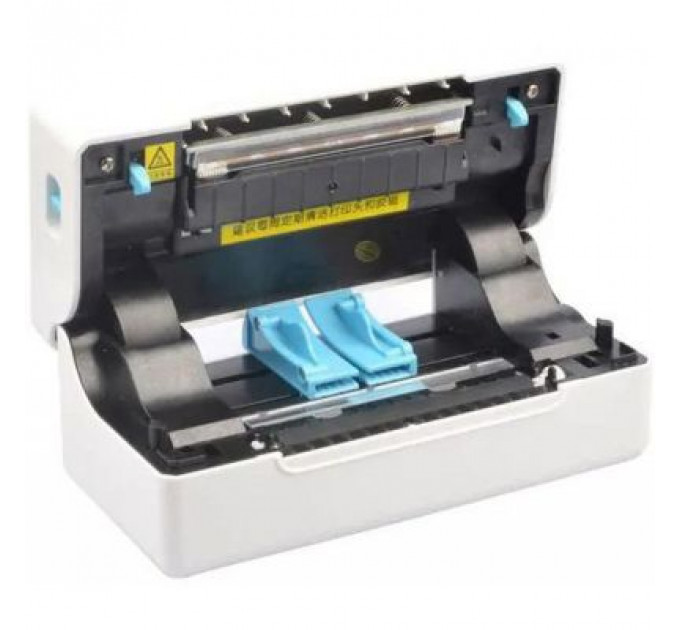 Принтер етикеток Rongta RP421 USB (RP421)
