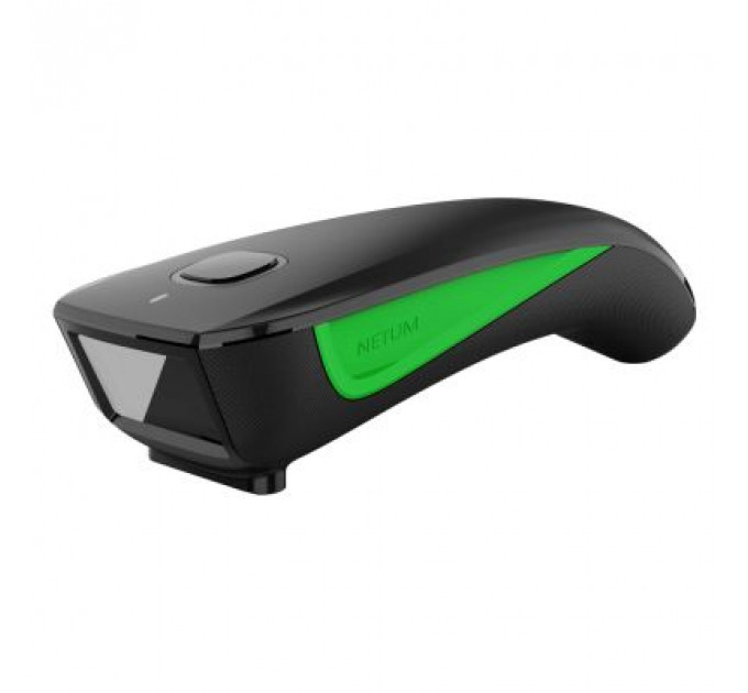 Сканер штрих-коду Netum C740 Bluetooth (C740)