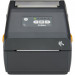 Принтер етикеток Zebra ZD421D USB,USB Host, Bluetooth (ZD4A042-D0EM00EZ)