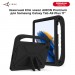 AirOn Чохол до планшета AirOn EVA Premium Samsung Galaxy Tab A9 Plus 11'' 2023 Black (4822352781122)