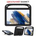 AirOn Чохол до планшета AirOn EVA Premium Samsung Galaxy Tab A9 Plus 11'' 2023 Black (4822352781122)