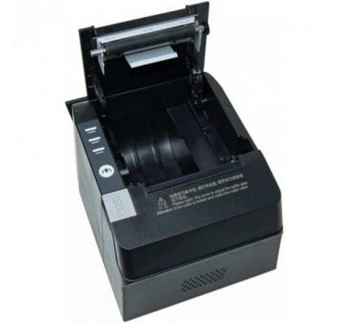 Принтер чеків ІКС TP-894UE USB, Ethernet (TP-894UE)