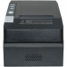 Принтер чеків ІКС TP-894UE USB, Ethernet (TP-894UE)