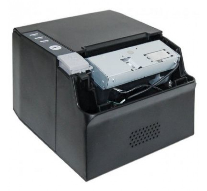 Принтер чеків ІКС TP-894UE USB, Ethernet (TP-894UE)