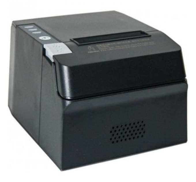 Принтер чеків ІКС TP-894UE USB, Ethernet (TP-894UE)