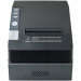 Принтер чеків ІКС TP-894UE USB, Ethernet (TP-894UE)