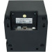Принтер чеків ІКС TP-894UE USB, Ethernet (TP-894UE)