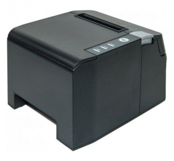 Принтер чеків ІКС TP-894UE USB, Ethernet (TP-894UE)