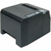 Принтер чеків ІКС TP-894UE USB, Ethernet (TP-894UE)