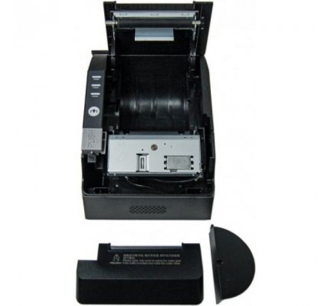 Принтер чеків ІКС TP-894UE USB, Ethernet (TP-894UE)