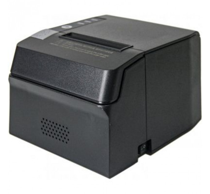 Принтер чеків ІКС TP-894UE USB, Ethernet (TP-894UE)