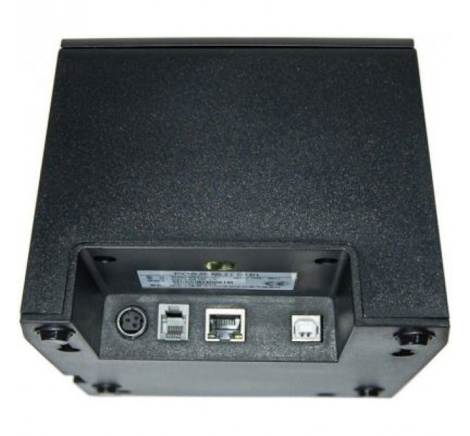 Принтер чеків ІКС TP-894UE USB, Ethernet (TP-894UE)