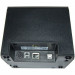Принтер чеків ІКС TP-894UE USB, Ethernet (TP-894UE)