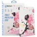 BeCover Чохол до планшета BeCover Smart Case Xiaomi Poco Pad 12.1" Fairy (711570)